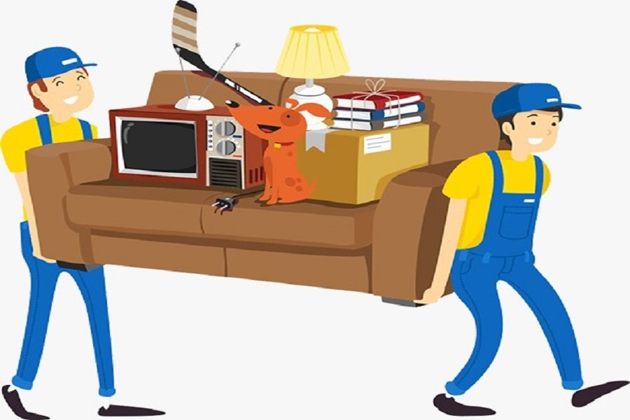 Packers and Movers in Jabalpur 