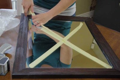 Mahadev packers and Movers