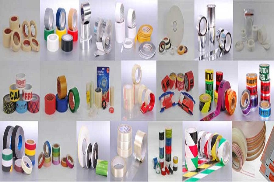 Packing and Moving service in Jabalpur