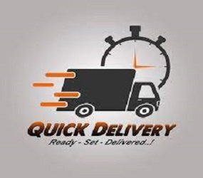 Mahadev Packers and Movers