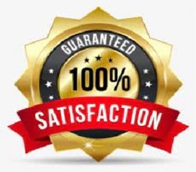 Mahadev Packers and Movers